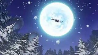 One Piece Movie 9 OST - Episode of Chopper - Musshul vs Luffy Ketchaku