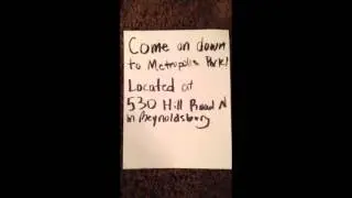 Ben Commercial 01252016