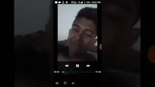 SSC result failed react...