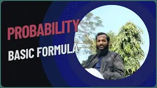 From Zero | Probability