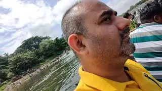 Deolali tour