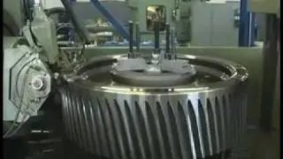 Tecnospiro