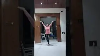 Live highlight