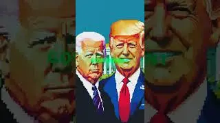 Why Joe Biden Hates Bitcoin! #Crypto #Bitcoin #2024Election