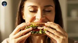 &ldquo;The Taste That Melts in Every Bite &ndash; Butter Chicken Sandwich