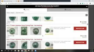 How to Find Shipping Information