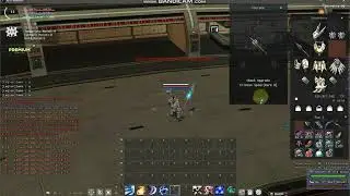 Event Tempa +6 Close Beta RF REBORN 50