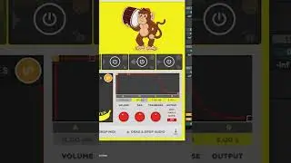 Producers and beat-makers, are you looking to improve your drum sounds? Watch this video.