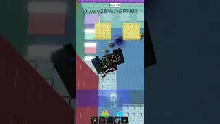 BEING A SMALL CREATOR IS NOT EASY