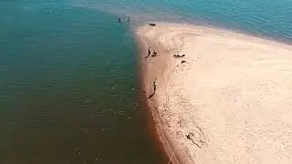 hubsan mini se test 4 (08.07.22)