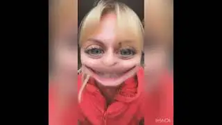 Zakupy z mężem 😜😜