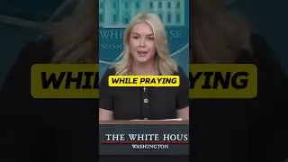 White House Responds to Gun Control Debate After Minneapolis Shooting Tragedy