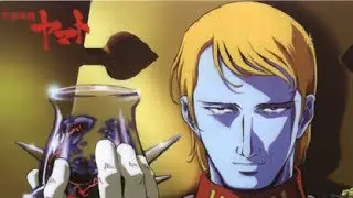 Danski & Dj Delmundo vs. Barry Manilow - Super-heroes (Daft Floyd Proto Remix)