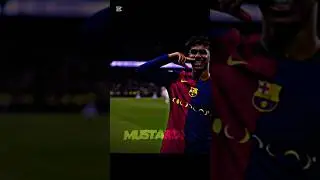 guys my last video before I quit #yamal #mustard1.0 #finalvideo