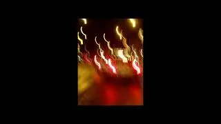 [FREE] Eli Sostre Type Beat 2023 - 
