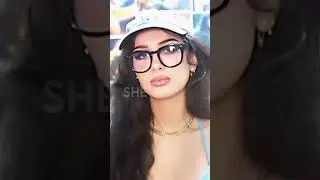 Lala salt edit #sssniperwolf #salt
