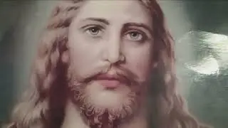 Sanación y compasión de Jesús | Evangelio de Hoy Marcos 1, 40-45