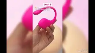 sex toys  Lovenes  Lush3 Order Call us Whtshap Number +917411357649.