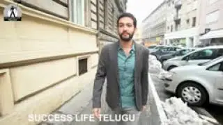 friend ship value of life