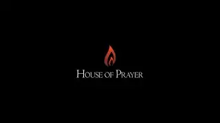 Sunday Morning Service | House of Prayer Church | 10/26/2025