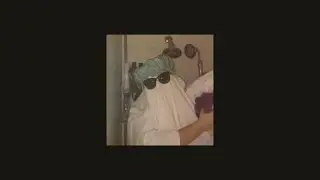 pov. tired of life. an indie vent playlist cause life sometimes sucks