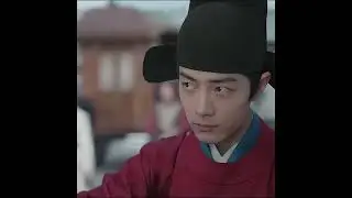 She knows his identity😮🔥 | Legend of Zang Hai | YOUKU