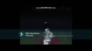 but if you close your eyes hollow knight edition