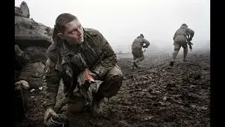 АНОНС ФИЛЬМА 