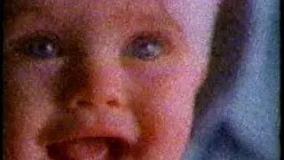 (November 17, 1993) WSYX-TV 6 ABC Columbus Commercials