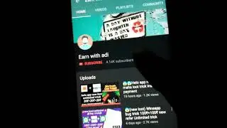 Rozdhan app unlimited trick offers 2020  New loot 150+150 New update