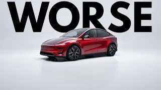 Tesla Price Increases Are Worse Than We Thought