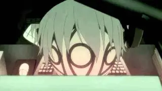 Professor Stein - AMV