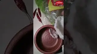 Javvarisi Vadam | Order SriVarahaFoods Javvarisi Vadam Online now|Best Combination for Sambar Sadam|