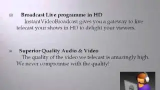 webcasting India-Live weddings,Live Events