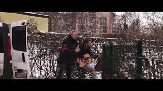 Dings & Bums - Zerbst - 2021/01