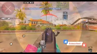 I REALLY LOST 1VS4 BECAUSE OF THIS ANNOYING CLASS..💔😵&zwj;💫