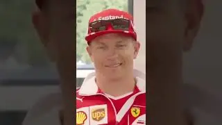 Mana JathiRatnalu | Ft. F1 Drivers