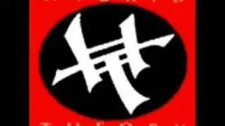 Linkin Park : The Untitled (In The End Demo).