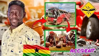 AGYA KOO - GOD HEAR 👂  US OUT. WE ARE DYING TOO MUCH 😭😭😭