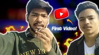 Official Introduction of Jay & Jacob
