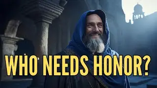 The Worst Crusaders Ever