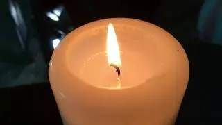 Winter Solstice Serenade // Revivify Music Project