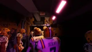 They lie to us we might not be starting RTG(part2)