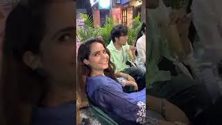 Yaar chale bahar team || jodh anttal || fun time