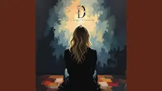 It Will Be Good