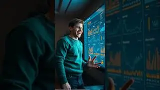 How to Find Profitable KEYWORDS in 60 Seconds or Less #keywords #seo #shorts