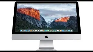 How To Password Protect Folders In Mac OS