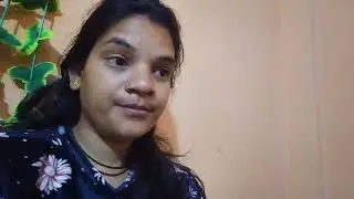आप से जितनी हेल्प हो सकती है आप लोग मेरी हेल्प कीजिए🙏🙏 बच्चों की थेरपी के लिए