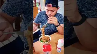 Mie Ayam Tamelang