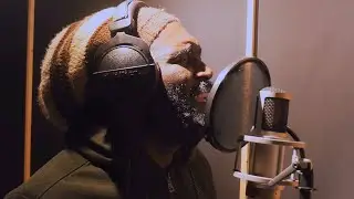 Chezidek - Dubplate - Little Lion Sound - Truth & Rights Riddim